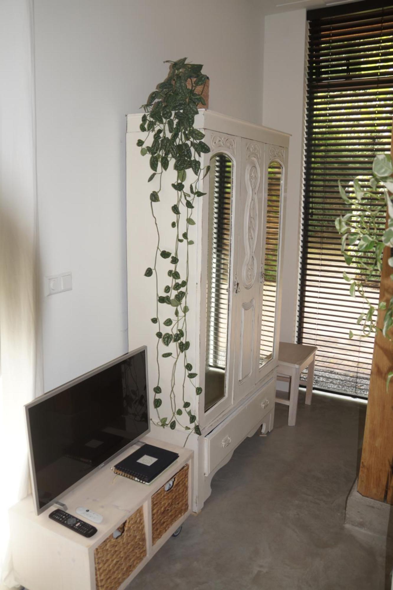 Natural Green Loft Bergen Eksteriør bilde